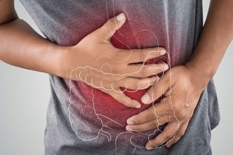 متهم ردیف اول رفلاکس معده را بشناسید