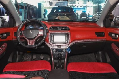 شاهین آپشنال