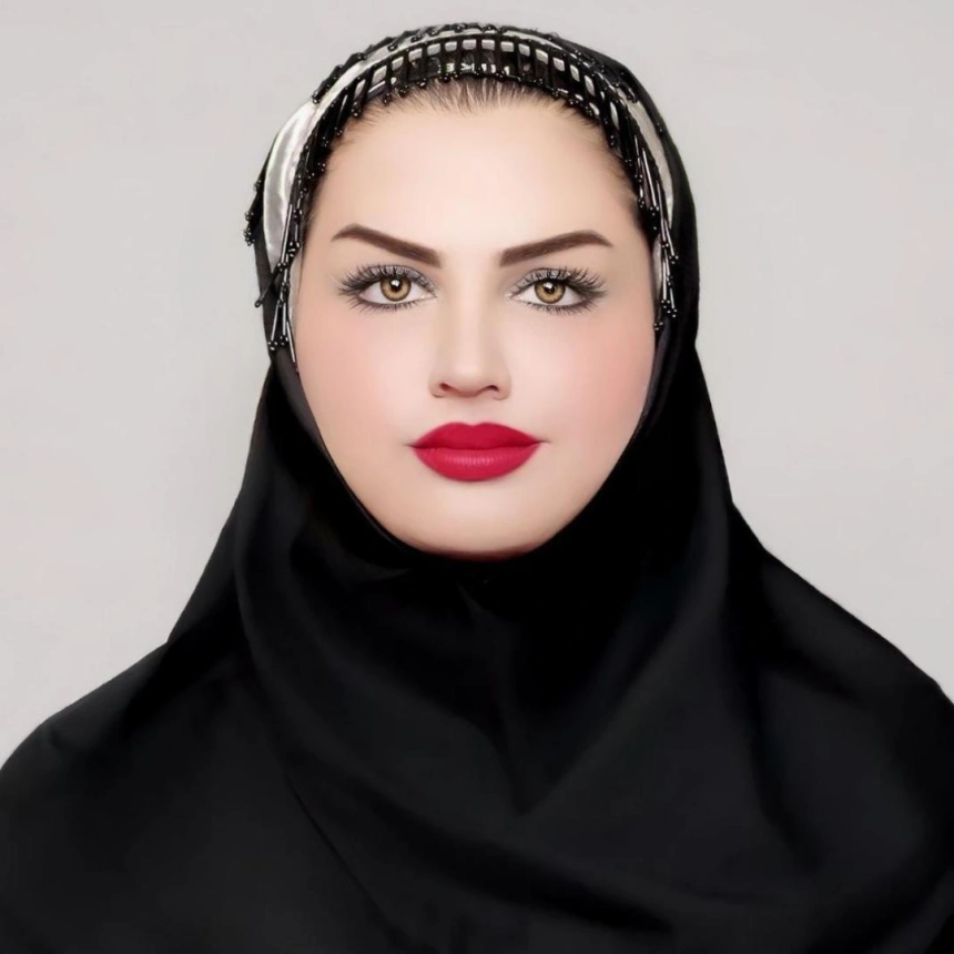 زیباترین و جذابترین زنان مشهور ایرانی