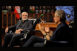از دل جنگ 12 روزه تا امروز؛ «حماسه‌خوان» و بازخوانی تجربه‌های مقاومت