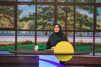 بازگشت «صبحانه ایرانی» با اجرای المیرا شریفی مقدم