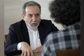 تلویزیون به توقف برنامه «ماجرای جنگ» واکنش نشان داد
