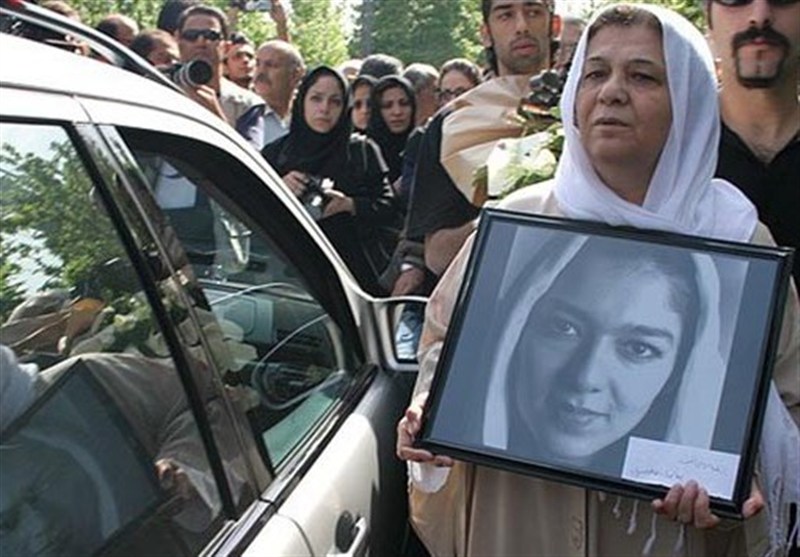 داستانِ یک استعداد فراموش‌نشدنی؛ تلویزیون هنوز به نرگسِ ناتمام «پوپک» می‌نازد!