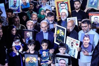 دستور رئیس صدا و سیما برای ساخت فصل دوم «لاله خیز»