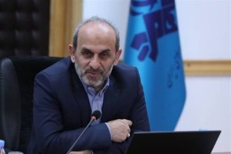 رئیس صداوسیما روز خبرنگار را تبریک گفت