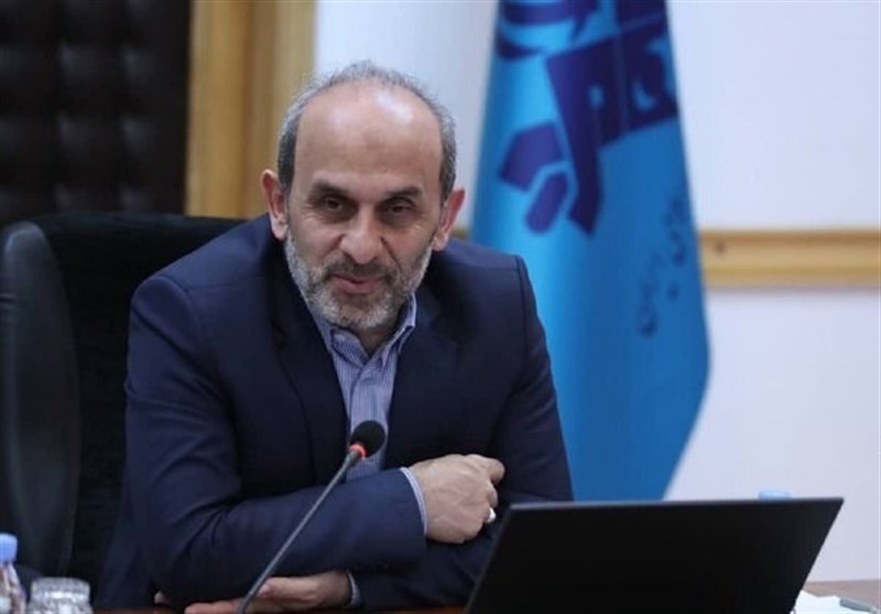 رئیس صداوسیما روز خبرنگار را تبریک گفت