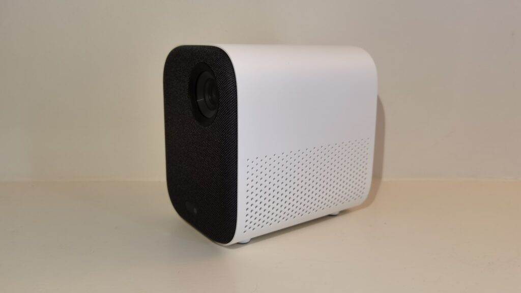 بهترین پروژکتور خانگی