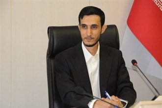 روایت معاون برون‌مرزی از تمرکز بر روایت پیروزی در جنگ رسانه‌ای