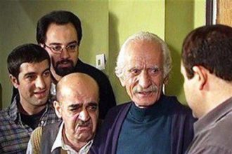 «زیر آسمان شهر»؛ نوستالژی ماندگار و تلنگری جدّی برای احیای «90 شبی‌ها»