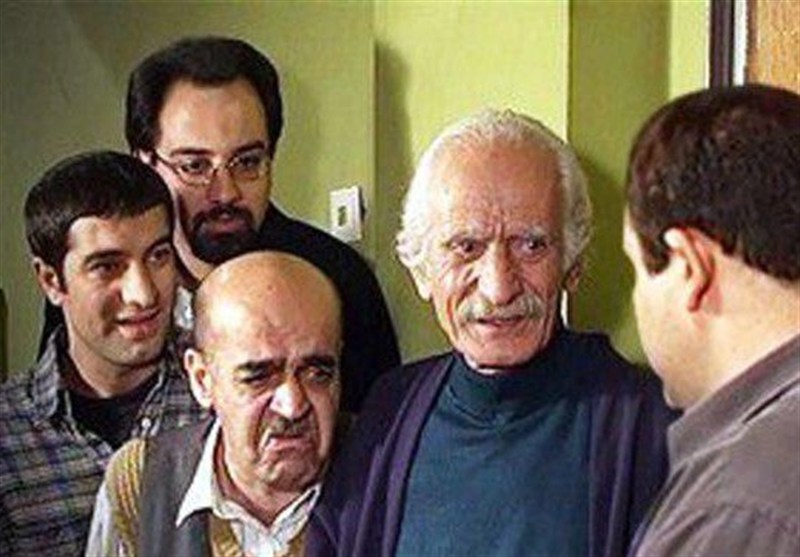 «زیر آسمان شهر»؛ نوستالژی ماندگار و تلنگری جدّی برای احیای «90 شبی‌ها»