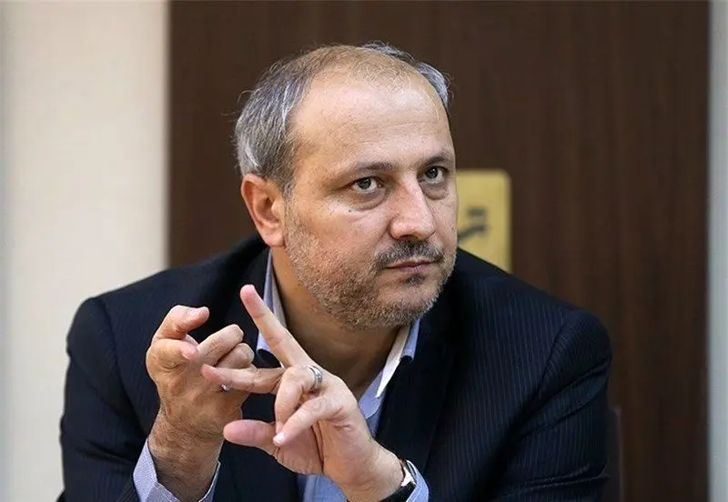 سرانه ورزشی در برخی استان‌ها کمتر از ۰.۲ متر است