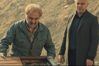 سریال‌هایی بدون مشاور؛ تکرار بی‌توجهی به محیط‌زیست از «دراکولا» تا «اجل معلق»