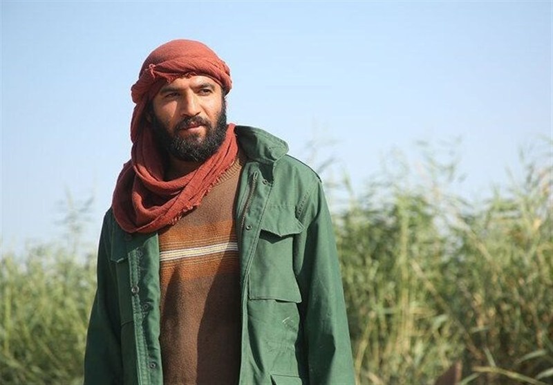 سریال «پسران هور» به زودی روی آنتن می‌رود؛ فاتحان و راویان یک حماسه