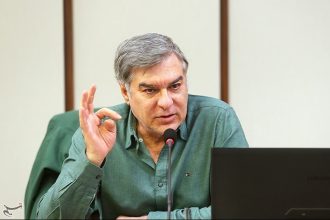 سند تسهیم و پلتفرم‌ها؛ سرتیپی: با این سند، پول می‌رود و رانت می‌ماند