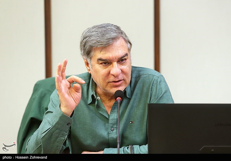 سند تسهیم و پلتفرم‌ها؛ سرتیپی: با این سند، پول می‌رود و رانت می‌ماند