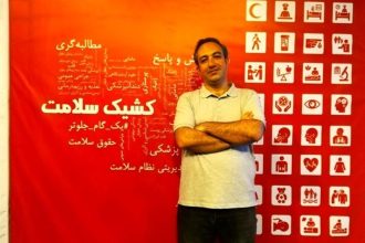 ماجرای برنامه‌ای که متولد کرونا است/ «کشیک سلامت» ادامه خواهد داشت؟