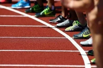 ملی‌پوشان دوومیدانی ایران ۳ مدال جام کازانف را کسب کردند