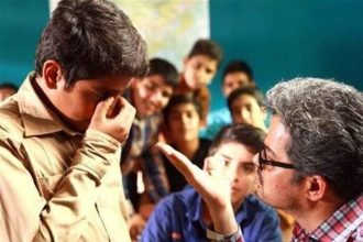 نگاهی به چند انیمیشن‌ تابستانه؛ «پینوکیو» این بار فرق دارد!