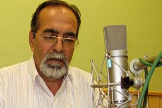 وقتی گوینده رادیو خودش رادیو نداشت!/ خاطرات مستشارِ معمار از نِی استاد کسایی و انقلاب