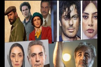 ورود بی‌رویه مدیران پلتفرم‌ها به انتخاب بازیگران؛ بازیگر سالاری به جای فیلمنامه‌محوری!