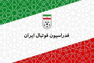 پرونده جادوگری باعث محرومیت یحیی گل‌محمدی و مهدی تارتار نشده است