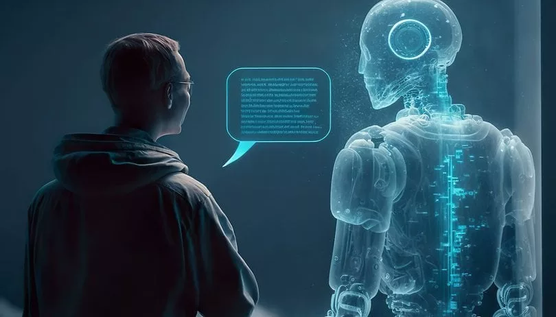 آینده هوش مصنوعی تاثیرات هوش مصنوعی در آینده چیست؟ خبرخوان.webp