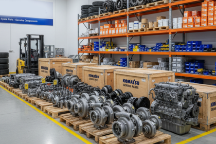 آیا ایمپلنت تحت پوشش بیمه است؟ همه چیز درباره شرایط و محدودیتها 10 01e567ce 0258 4ae0 b4fb a0eaa3227536