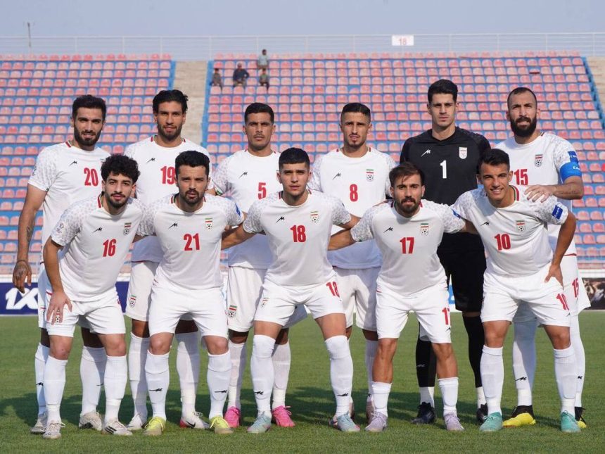 ایران و هند؛ دیداری به قدمت ۷۵ سال/ از زنده یاد پرویز دهداری تا علیرضا جهانبخش