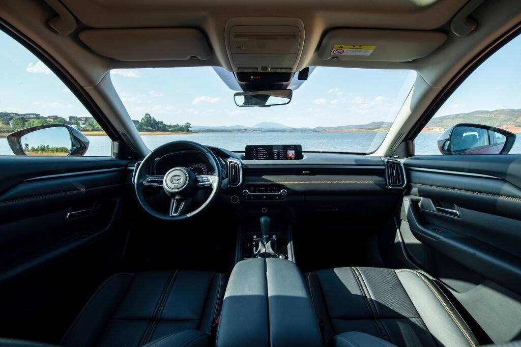 آفتاب خودرو