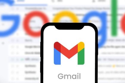 رمز عبور Gmail