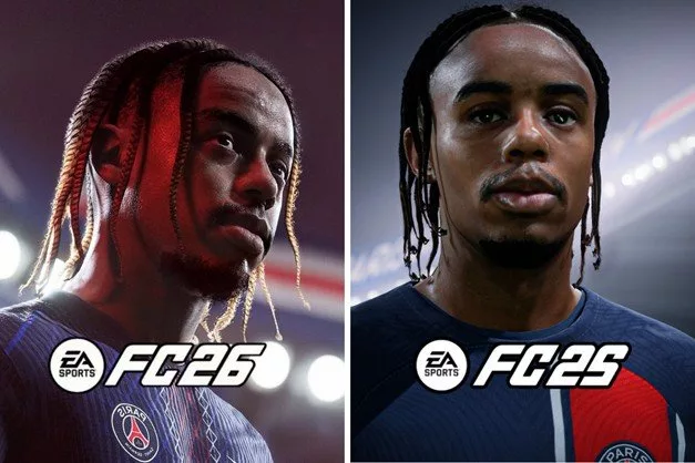 1756808658 308 مهم ترین و تازه ترین تغییرات FC26 خبرخوان.webp