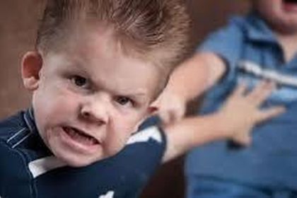 اقدامات روزمره برای کمک به کودک چاق