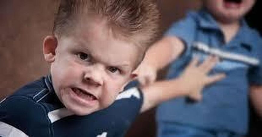 اقدامات روزمره برای کمک به کودک چاق