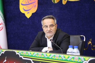 شورای مشورتی نوجوانان خوزستان تشکیل می‌شود