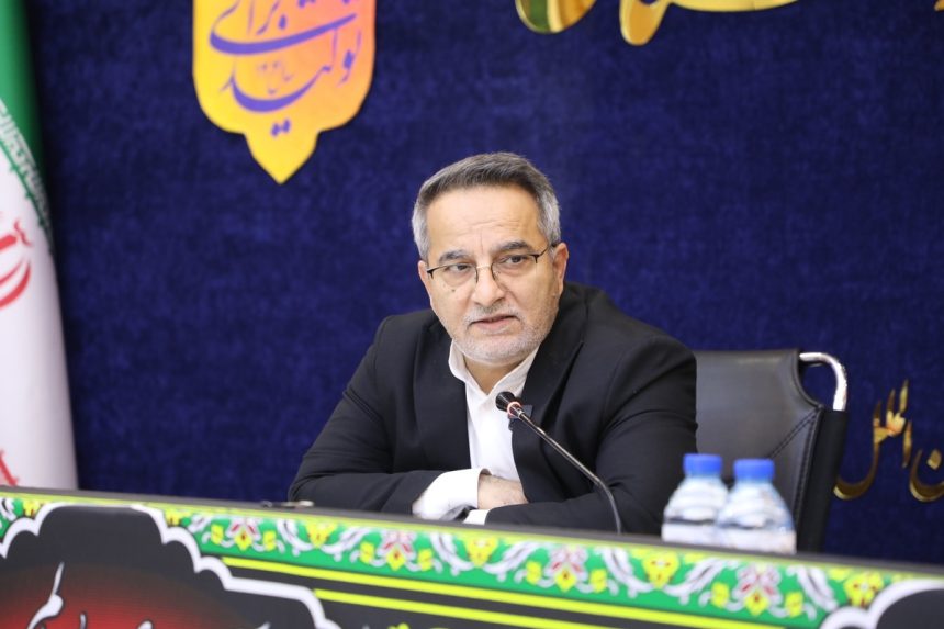 شورای مشورتی نوجوانان خوزستان تشکیل می‌شود