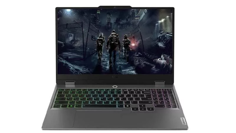 1757152100 453 آیا لپ تاپ لنوو برای گیمینگ مناسب است؟ کدام نسخه؟ خبرخوان.webp
