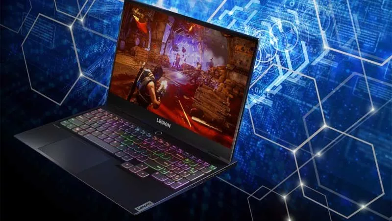 آیا لپ تاپ لنوو برای گیمینگ مناسب است؟ کدام نسخه؟