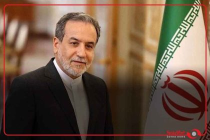 همه دشواری ما از تحریم ها نیست و بخشی از مشکلات ریشه در داخل کشور دارد