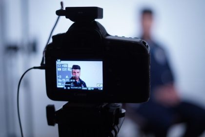 شاگردان قلعه نویی سوژه تلویزیون فیفا شدند!