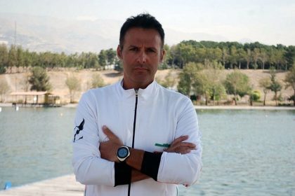 طلسم مدال نگرفتن را در این ماده‌ها شکستیم/ فدراسیون برنامه خوبی برای بازی‌های آسیایی دارد