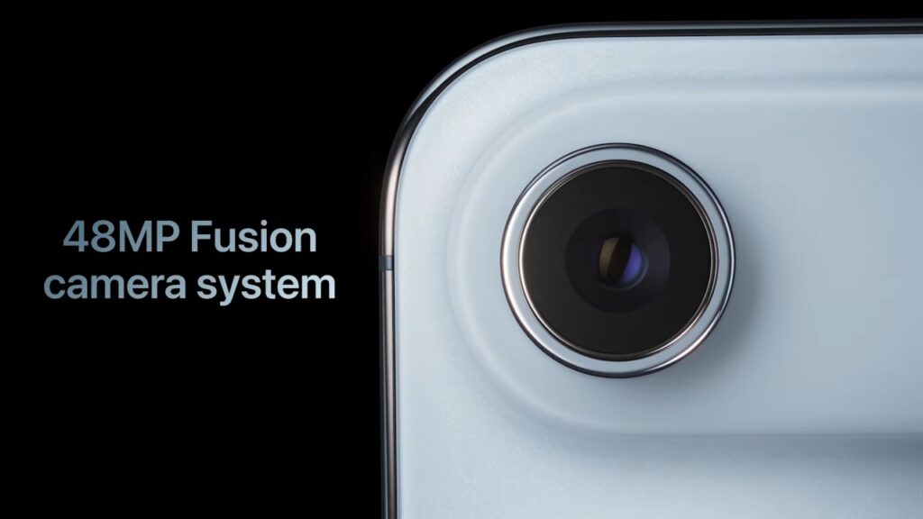 آیفون ایر معارفه شد | مشخصات، عکسها و قیمت_خبرخوان 7 1757441372 809 آیفون ایر معارفه شد مشخصات، عکسها و قیمت خبرخوان