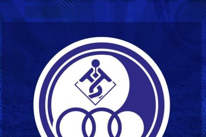 برنامه استقلال برای استقلال!