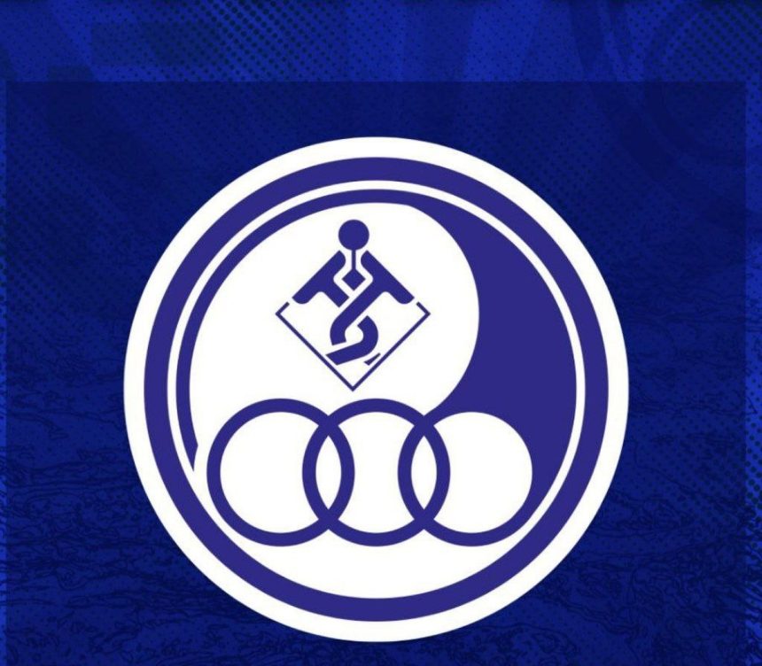 برنامه استقلال برای استقلال!