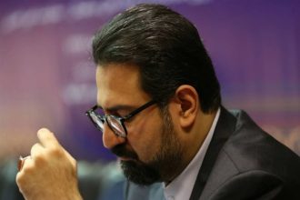 معاونت هنری وزارت فرهنگ و ارشاد اسلامی ,