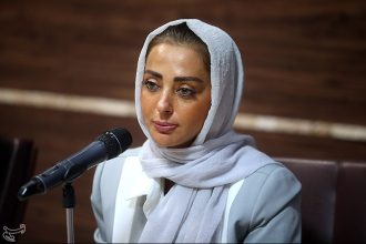 بازیگر , نمایش‌خانگی , تلویزیون , صدا و سیما , سریال ,