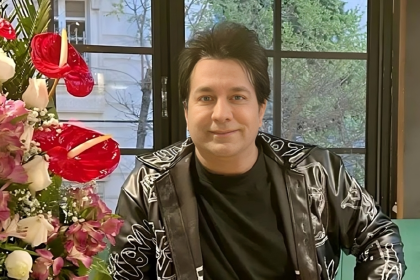 «امید جهان» درگذشت