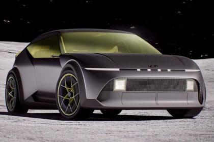 مدل مفهومی ۳