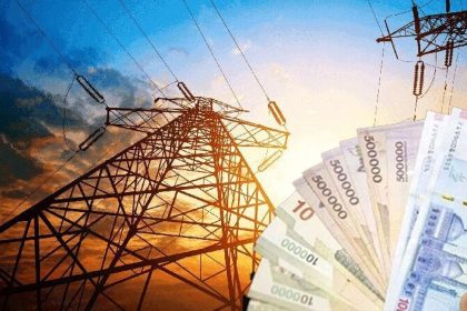 برق ایران، ارزان‌ترین در جهان/ برق کشورهای فقیرتر هم گران‌تر از ایران است