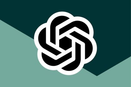 درآمد ۱۰۰ میلیارد دلاری تا سال ۲۰۲۸ اما بدون سوددهی