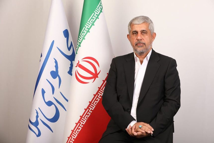 نماینده مجلس: ایران در صورت فعال شدن مکانیزم ماشه پاسخ مقتضی می دهد